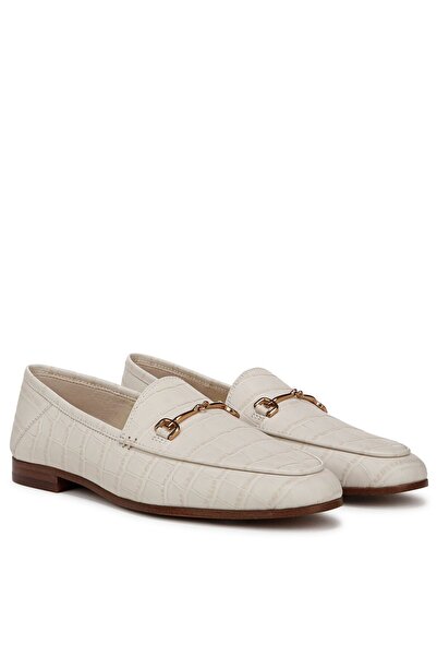 Sam Edelman Loraine Bit Loafer