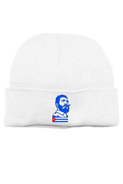 Rabona Fashion Leader Cuba Style Beret