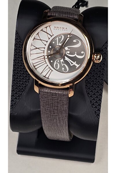 Brera Ceas de mana valentina