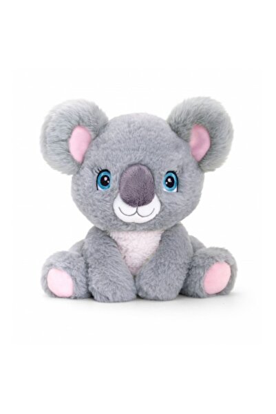 Keel Toys Jucarie de plus Koala 25cm Adoptable World