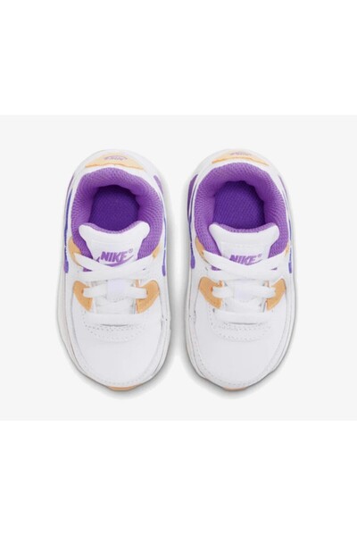 Nike Adidasi AIR MAX 90