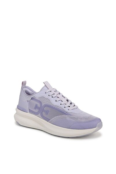 Sam Edelman Sarita Performance Athletic Sneaker