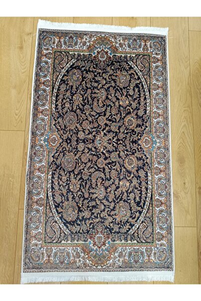 BAMBU SECCADE NAMAZLIK