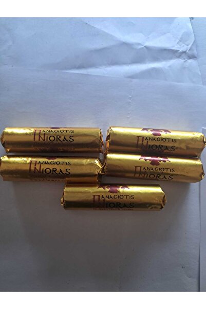 ICOANA TRANSILVANIEI ΣΕΤ ΘΥΜΙΑΜΑΤΟΣ ΜΕ ΚΑΡΒΟΥΝΟ 5 BC ΕΛΛΗΝΙΚΑ