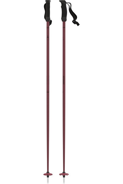 Atomic Cloud Baton Maroon 2026