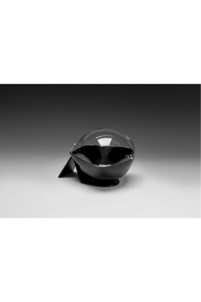 Zicco وعاء عرض متعدد الأغراض