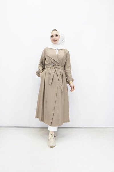 feray kaya 0291 Чохол із тканини полуниці