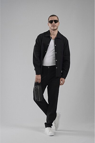 king brich Snap Closure Pieces of Oversized Molds Linen Lower Upper Set