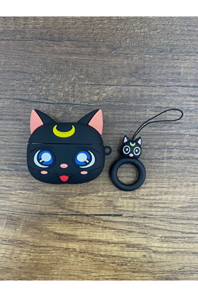 eaksesuarnet حافظة متوافقة مع AirPods Pro2