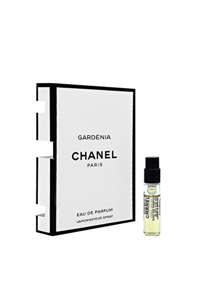 Chanel Gardenia EDP 1.5ml for Women
