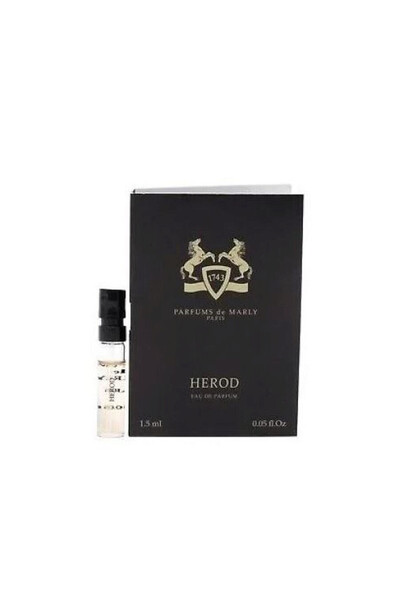 Parfums de Marly Herod EDP 1.5ml for Men