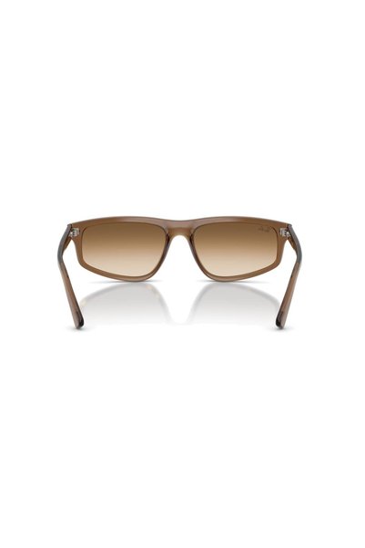 Ray-Ban 2225 664051 57 Güneş Gözlüğü