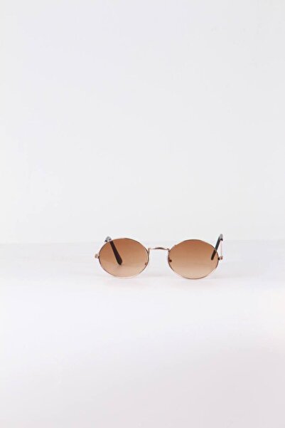 Motebarn Wear La'Ciel Paris Stainless Steel Daylight Glasses Unisex Model wit...