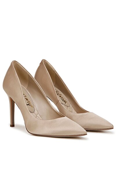 Sam Edelman Hazel Amour Pointed Toe Pump