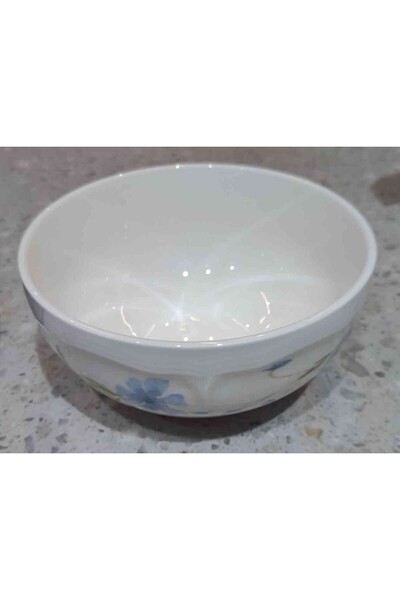 House Mart LLC Bowl Set