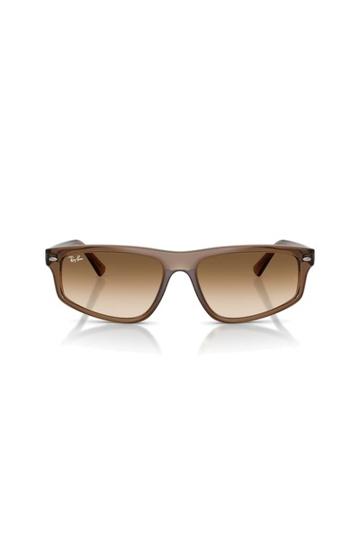 Ray-Ban 2225 664051 57 Güneş Gözlüğü