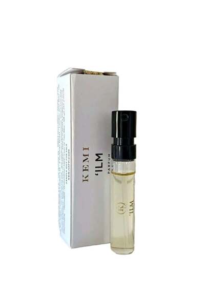 Xerjoff عطر كيمي كوليكشن آي إل إم 2 مل