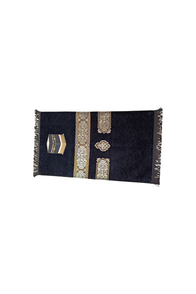 KABE MODEL SECCADE NAMAZLIK