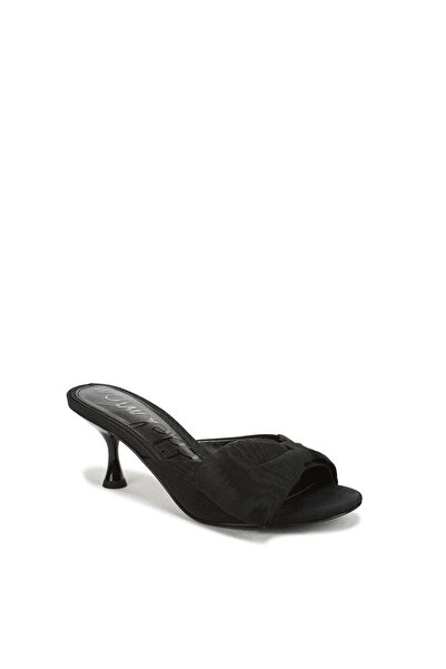 Sam Edelman Ragan Kitten Heel Sandal