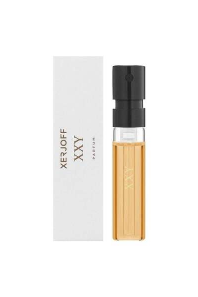 Xerjoff XXY Parfum 2ml Unisex