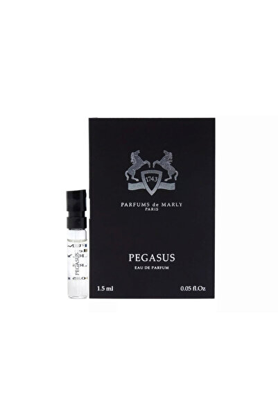 Parfums de Marly عطر بيغاسوس للرجال، 1.5 مل