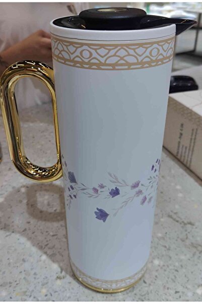 House Mart LLC Vaccume Flask