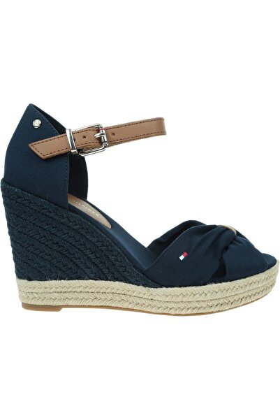 Tommy Hilfiger FW0FW04784DW6