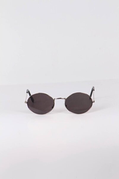 Motebarn Wear La'Ciel Paris Stainless Steel Daylight Glasses Unisex Model wit...