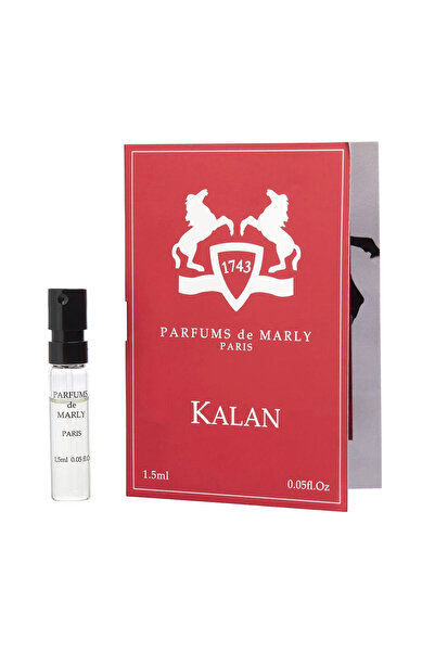 Parfums de Marly Kalan EDP 1.5ml Unisex