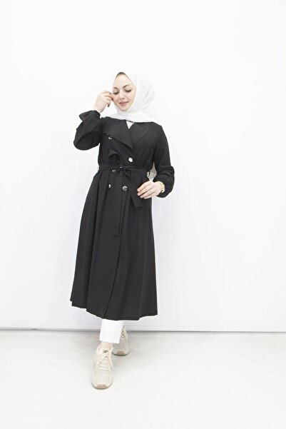 feray kaya 0291 Strawberry Fabric Cap