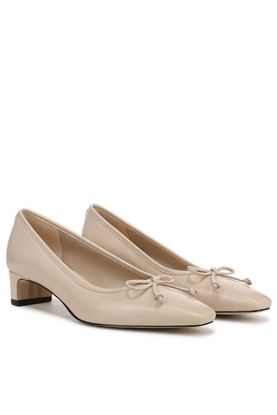 Sam Edelman Rinda Pointed Toe Pump