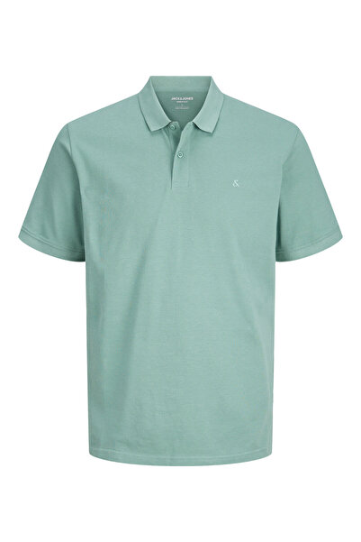 Jack & Jones JJEBASIC POLO SS