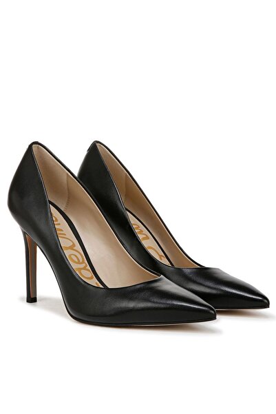 Sam Edelman Hazel Pointed Toe Pump