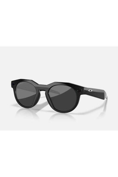 Oakley Meta HSTN