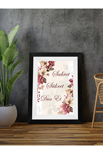 Evinemoda Mărturisire, Recunoștință, Rugăciune - Masă dintr-o singură bucată ...