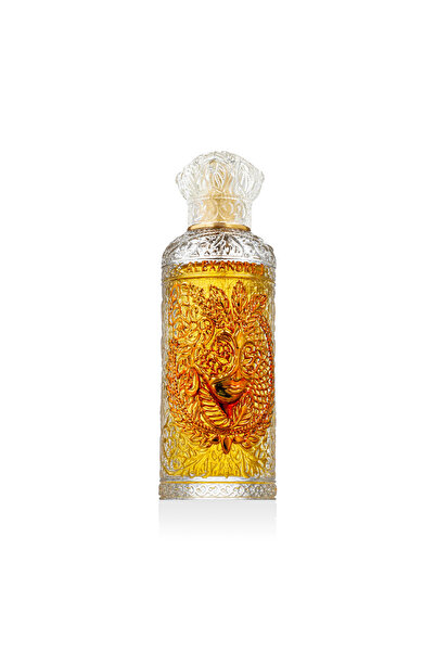 Alexandre J Alexandre.J Art Nouveau Collection Oriental Enigma Eau De Parfum ...