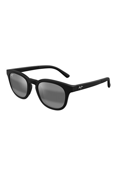 Maui Jim MJ 0737S 011(02A) 49 Koko Head Polarize Güneş Gözlüğü