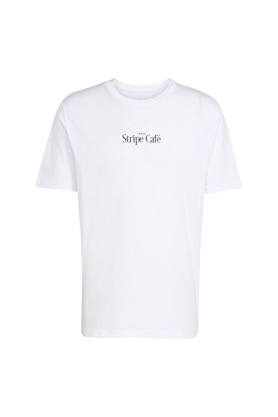 adidas Tricou pentru barbati M DONUT BOX T - KB2500