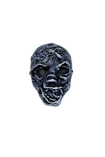 decotoys Mască Plastic 3/set