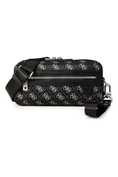 Guess Berlin Umhängetasche 23 cm