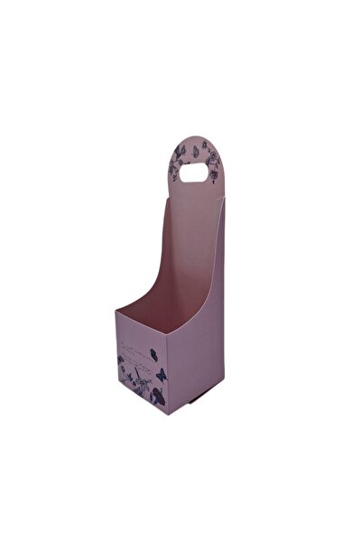 decotoys Paper packaging for flowers