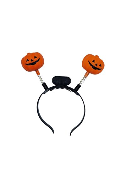 decotoys Bentiță Plastic cu Led