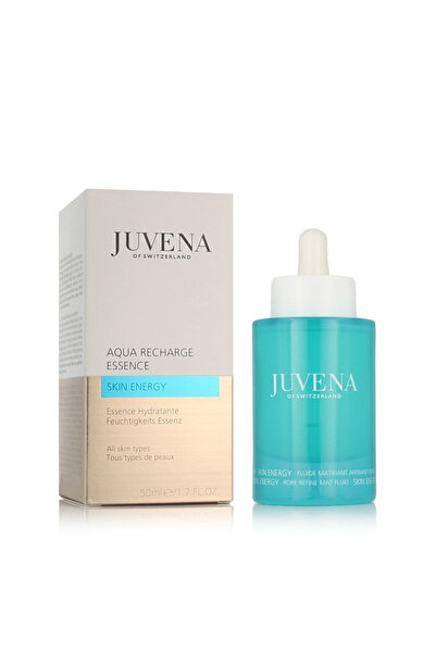 Juvena Skin Energy Aqua Recharge есенция 50 мл