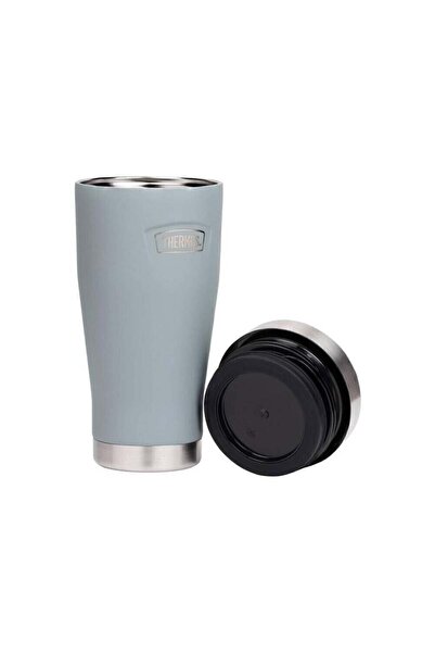 Thermos كوب آيكون سيريز 0.47 لتر ريفر روك IS1014RR