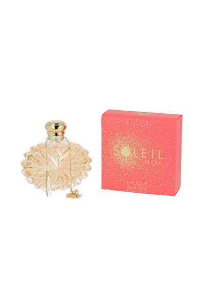 Lalique Soleil Eau De Parfum 100 ml (женски)