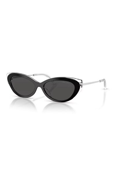 Jimmy Choo Sunglasses 5065 510287 54