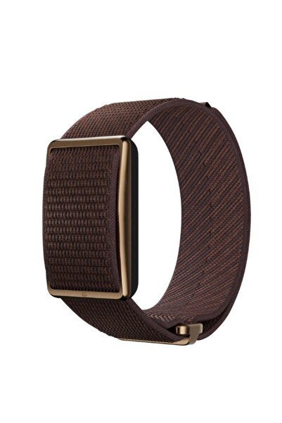 POLAR LOOP GEN2 BLK/BLK S-L