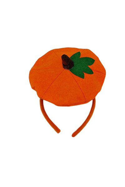 decotoys Bentiță textil Dovlecel