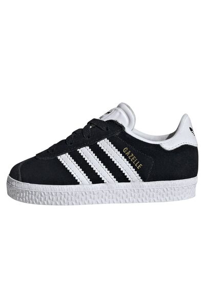 adidas Pantofi sport pentru copii GAZELLE CF EL I - IH0338