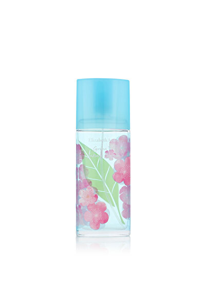 Elizabeth Arden Apă de toaletă Green Tea Sakura Blossom 100 ml (femei)
